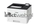 i-SENSYS LBP362
