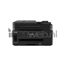 Canon GM4040 (PIXMA serie)