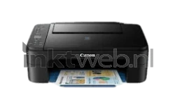 Canon MG3140 (PIXMA serie)