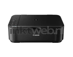 Canon MG4240 (PIXMA serie)