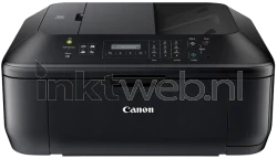 Canon MX374 (PIXMA serie)