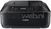 MX434