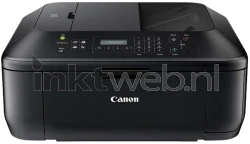 Canon MX434 (PIXMA serie)