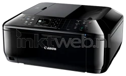 Canon MX454 (PIXMA serie)