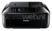 MX514