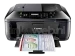 MX524