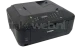 MX534