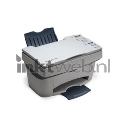 Lexmark X72 (X-serie)