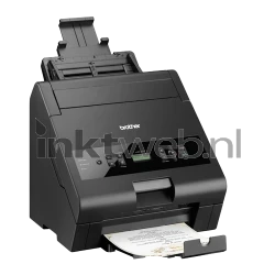 Brother HAK-100 (HAK-serie)