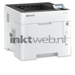 Kyocera Mita ECOSYS PA5000x (ECOSYS)