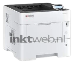 Kyocera Mita ECOSYS PA6000x (ECOSYS)