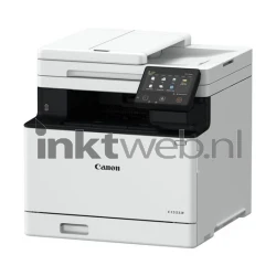 Canon i-SENSYS X C1333 (i-SENSYS)