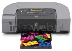 Canon iP6310 (PIXMA serie)