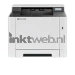ECOSYS PA2100C