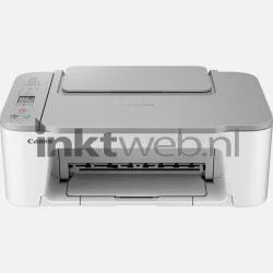 Canon TS3551 (PIXMA serie)