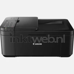 Canon TR4750 (PIXMA serie)