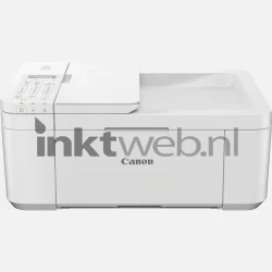 Canon TR4751 (PIXMA serie)