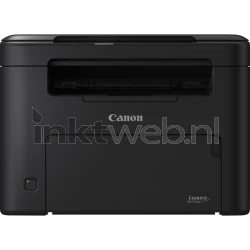 Canon MF272dw (i-SENSYS)