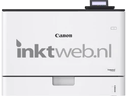 Canon i-SENSYS C1946P (i-SENSYS)