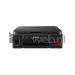 G2416