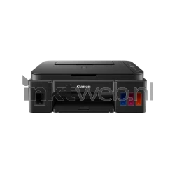 Canon G2416 (PIXMA serie)