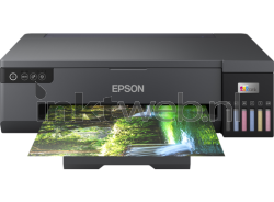 Epson ET-18100 (EcoTank)