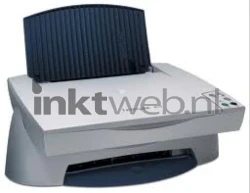Lexmark X75 (X-serie)