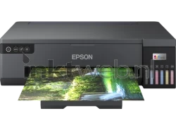 Epson L18050 (EcoTank)