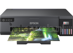Epson L18050 (EcoTank)