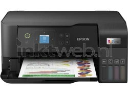 Epson ET-2840 (EcoTank)