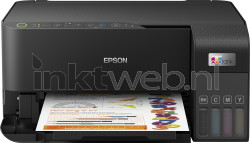 Epson ET-2830 (EcoTank)