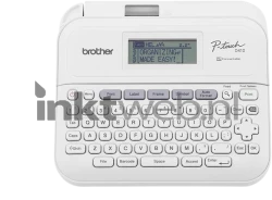 Brother PT-D410 (P-touch serie)