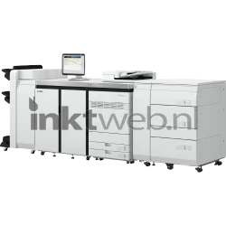 Canon Image PressV1000 (ImagePress)