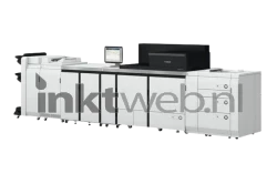 Canon Image Press V1350 (ImagePress)