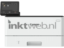 Canon i-SENSYS X 1440 (i-SENSYS)