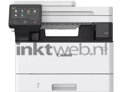 Canon i-SENSYS MF463 (i-SENSYS)