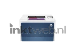 HP Color LaserJet Pro 4202 (Color Laserjet)