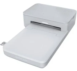 HP Sprocket Studio (Sprocket)