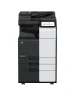 Bizhub 300