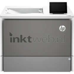 HP Color LaserJet Enterprise 5700 (Color Laserjet Enterprise)