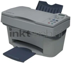 Lexmark X83 (X-serie)