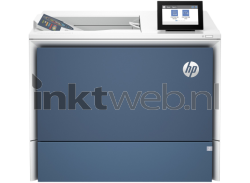 HP HP Color LaserJet Enterprise 6700 (Color Laserjet Enterprise)