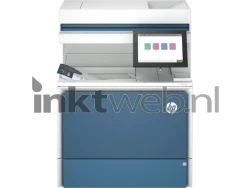 HP HP Color LaserJet Enterprise 6800 (Color Laserjet Enterprise)
