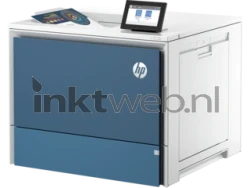 HP HP Color LaserJet Enterprise 6701dn (Color Laserjet Enterprise)