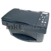 X84