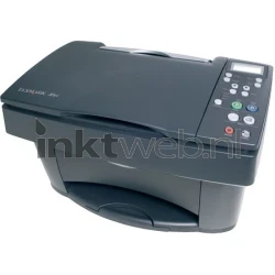 Lexmark X85 (X-serie)
