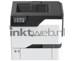 Lexmark CS735  (CS-serie)