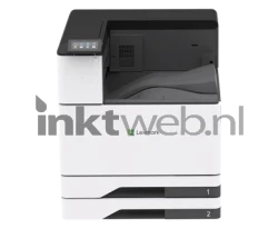 Lexmark CS943 (CS-serie)