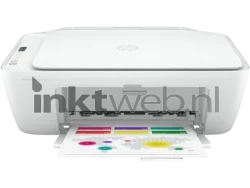 HP Deskjet 2700e (Deskjet)