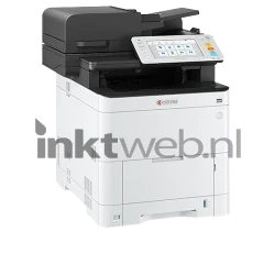 Kyocera Mita ECOSYS MA3500 (ECOSYS)